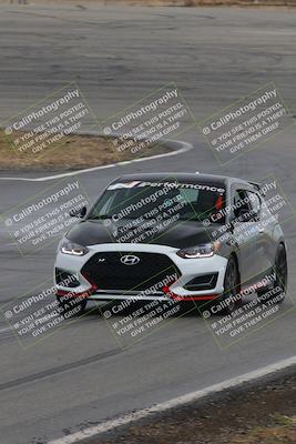 media/Feb-04-2024-Turn8 Trackdays (Sun) [[4c3aedac03]]/Beginner 1/Session 3 (Turn 2)/